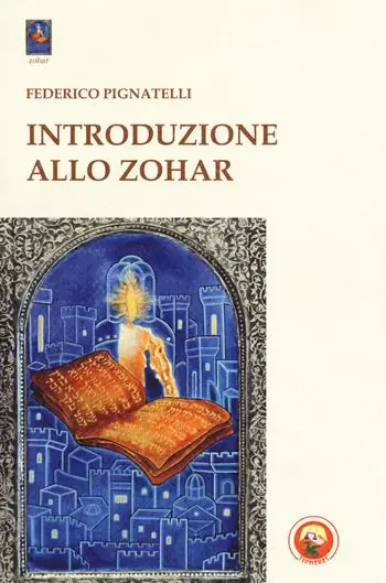 Offerta Del Giorno Introduzione allo Zohar