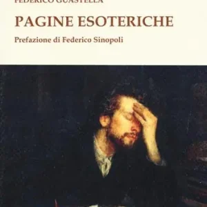 Super Prezzo Pagine esoteriche