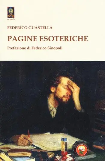 Super Prezzo Pagine esoteriche