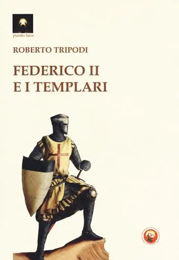 Federico II e i templari Reso Gratuito