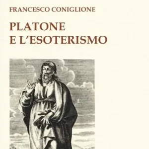 Nuova Collezione Platone e l‘esoterismo