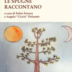 Promozione Esclusiva Le spugne raccontano