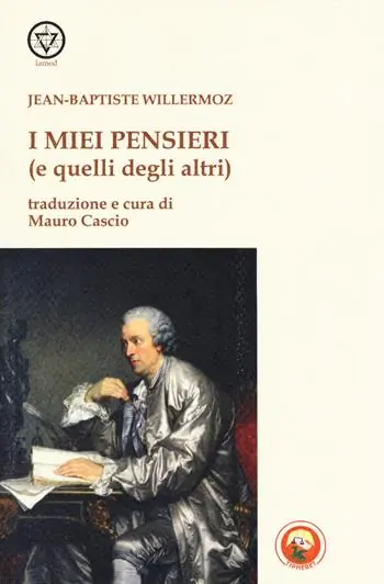 I miei pensieri (e quelli degli altri) Prezzo Conveniente