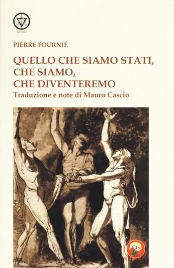 Compra Oggi Stesso Quello che siamo stati, che siamo, che diventeremo