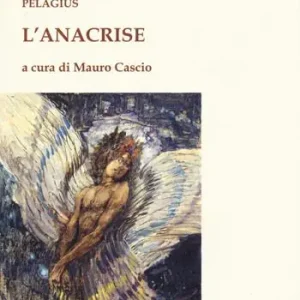 L‘anacrise Prezzo Conveniente