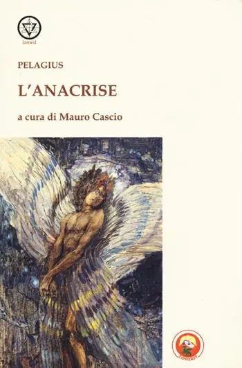 L‘anacrise Prezzo Conveniente