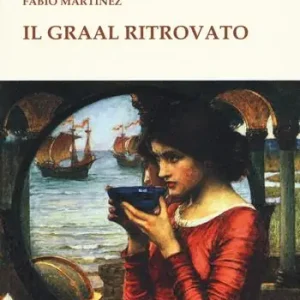 Offerta Speciale Il Graal ritrovato
