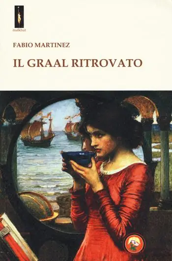 Offerta Speciale Il Graal ritrovato