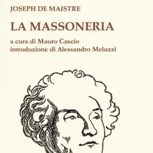 La massoneria Promozione Esclusiva