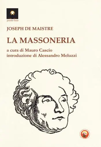 La massoneria Promozione Esclusiva