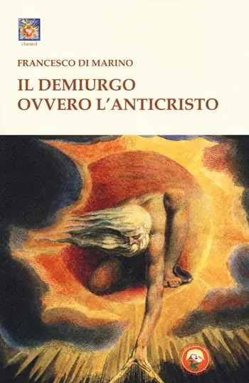 Il Demiurgo ovvero l‘Anticristo Bestseller