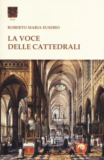 La voce delle cattedrali Non Perdere
