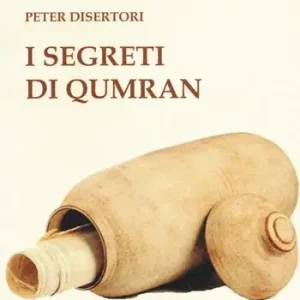 Promozione Esclusiva I segreti di Qumran