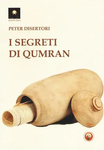 Promozione Esclusiva I segreti di Qumran