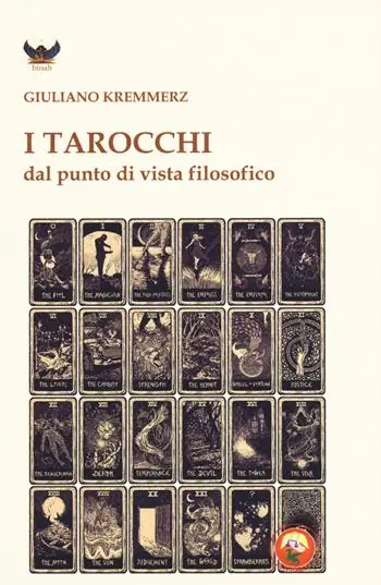 I tarocchi dal punto di vista filosofico Vendita Finale