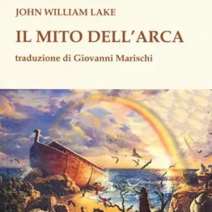 Il mito dell‘arca Ultima Occasione