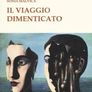 Acquista Ora Il viaggio dimenticato