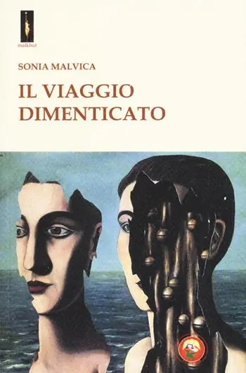 Acquista Ora Il viaggio dimenticato