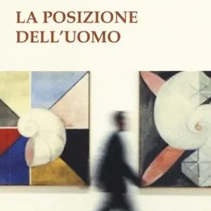 Prezzo Di Fabbrica La posizione dell‘uomo