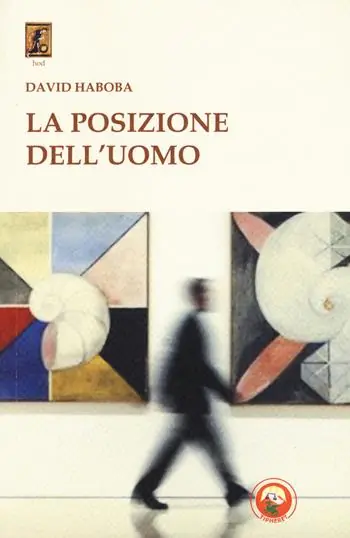 Prezzo Di Fabbrica La posizione dell‘uomo