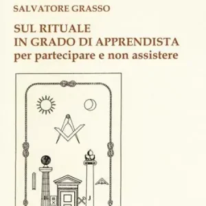 Soddisfatti O Rimborsati Sul rituale in grado di apprendista. Per partecipare e non assistere