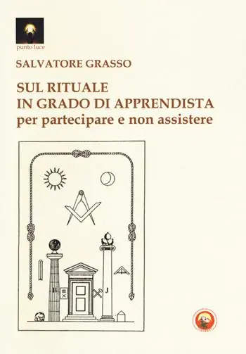 Soddisfatti O Rimborsati Sul rituale in grado di apprendista. Per partecipare e non assistere