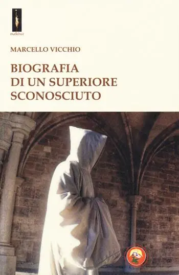 Biografia di un superiore sconosciuto Saldi