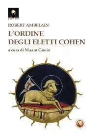 Bestseller L‘ordine degli eletti Cohen