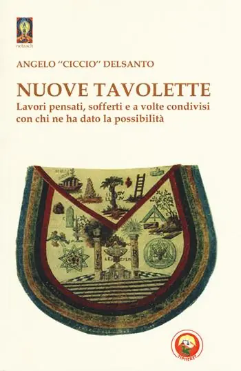 Prezzo Scontato Nuove tavolette. Lavori pensati, sofferti e a volte condivisi con chi ne ha dato la possibilità