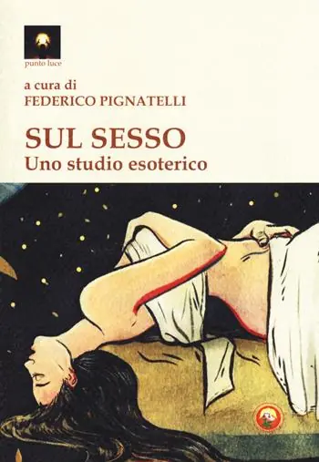 Prezzo Conveniente Sul sesso. Uno studio esoterico