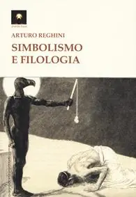 Simbolismo e filologia Affare