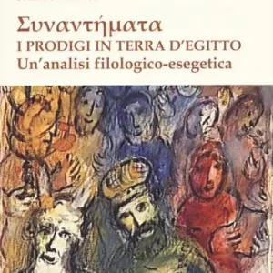 Prezzo Scontato Sunantemata. I prodigi in terra d‘Egitto. Un‘analisi filologico-esegetica