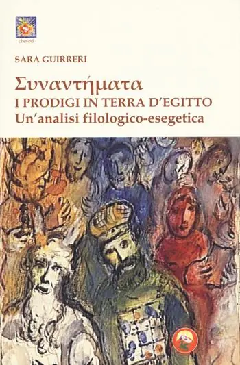 Prezzo Scontato Sunantemata. I prodigi in terra d‘Egitto. Un‘analisi filologico-esegetica
