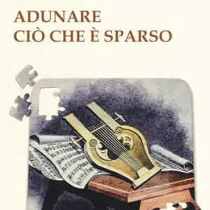 Offerta Adunare ciò che è sparso