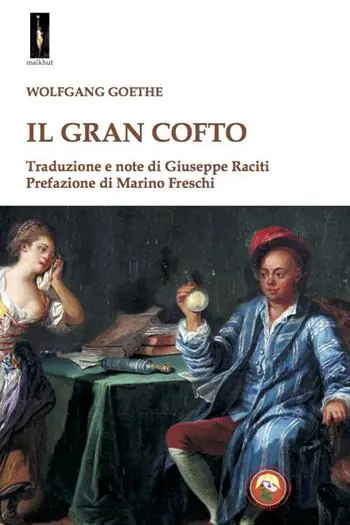 Il gran Cofto Offerta
