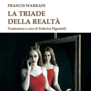 La triade della realtà Affare