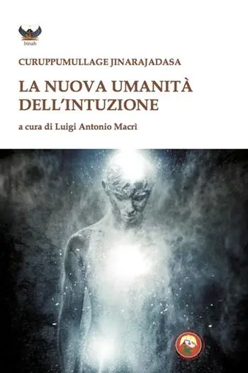 La nuova umanità dell‘intuizione Professionale