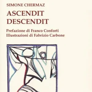 Non Perdere Ascendit. Descendit