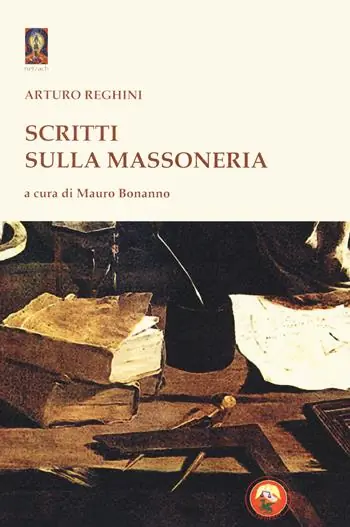 Bestseller Scritti sulla massoneria