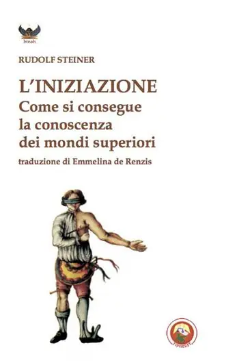 A Buon Prezzo L‘iniziazione. Come si conseguono conoscenze dei mondi superiori