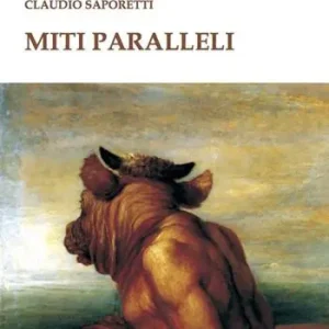 Miti paralleli Promo Stagionale