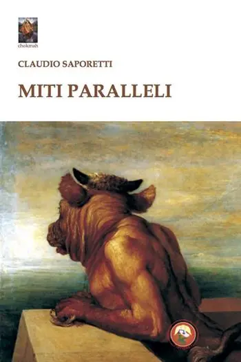 Miti paralleli Promo Stagionale