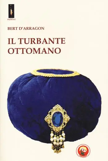 Il turbante ottomano Ultime Pezzi