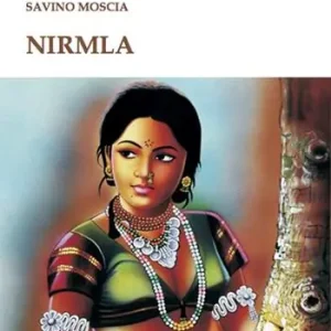 Nirmla Più Venduto