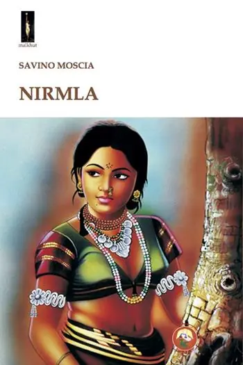 Nirmla Più Venduto