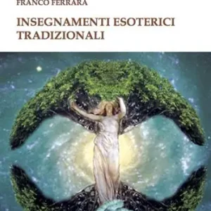 Compra Online Insegnamenti esoterici tradizionali