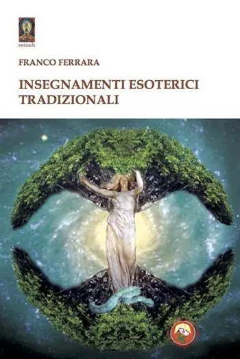 Compra Online Insegnamenti esoterici tradizionali