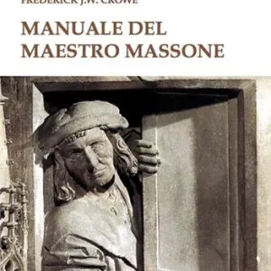 Popolare Manuale del Maestro Massone