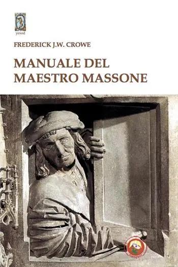 Popolare Manuale del Maestro Massone