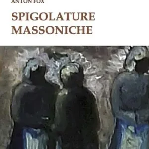 Economico Spigolature massoniche